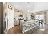 4788 Singletree Ln - Photo 7