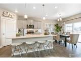 4788 Singletree Ln - Photo 8