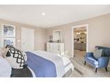 4788 Singletree Ln - Photo 9