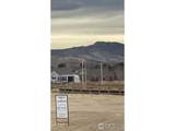 914 Langdale Dr - Photo 1