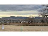 914 Langdale Dr - Photo 4