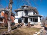 613 Pine St - Photo 1