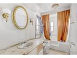 1215 Macintyre Ct - Photo 11