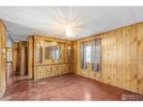 1215 Macintyre Ct - Photo 2