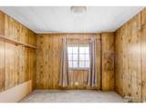 1215 Macintyre Ct - Photo 8