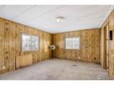1215 Macintyre Ct - Photo 9