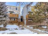 1111 Maxwell Ave - Photo 1