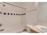 1111 Maxwell Ave - Photo 10