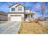 810 Ranchhand Dr - Photo 1