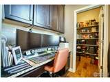 810 Ranchhand Dr - Photo 10