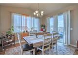 810 Ranchhand Dr - Photo 11