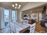 810 Ranchhand Dr - Photo 12