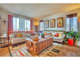 810 Ranchhand Dr - Photo 13