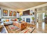 810 Ranchhand Dr - Photo 14