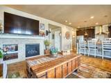 810 Ranchhand Dr - Photo 15