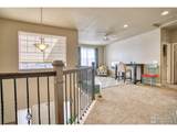 810 Ranchhand Dr - Photo 16
