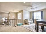 810 Ranchhand Dr - Photo 17