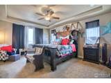 810 Ranchhand Dr - Photo 18
