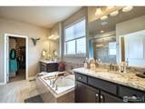 810 Ranchhand Dr - Photo 20