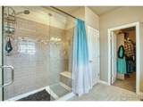 810 Ranchhand Dr - Photo 21