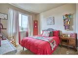 810 Ranchhand Dr - Photo 22