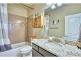 810 Ranchhand Dr - Photo 23