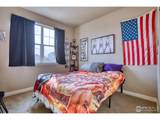 810 Ranchhand Dr - Photo 24