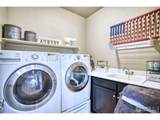 810 Ranchhand Dr - Photo 25