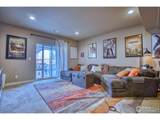 810 Ranchhand Dr - Photo 26