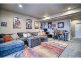 810 Ranchhand Dr - Photo 27