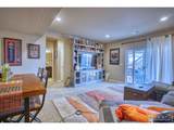810 Ranchhand Dr - Photo 28