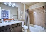 810 Ranchhand Dr - Photo 29