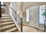 810 Ranchhand Dr - Photo 3