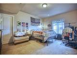 810 Ranchhand Dr - Photo 30
