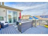 810 Ranchhand Dr - Photo 32