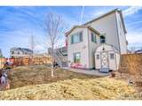 810 Ranchhand Dr - Photo 33