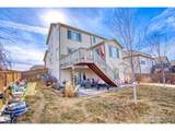 810 Ranchhand Dr - Photo 34