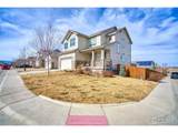 810 Ranchhand Dr - Photo 35