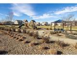 810 Ranchhand Dr - Photo 36