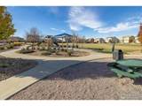 810 Ranchhand Dr - Photo 37