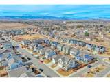 810 Ranchhand Dr - Photo 38