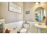 810 Ranchhand Dr - Photo 4