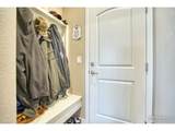 810 Ranchhand Dr - Photo 5