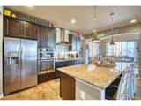 810 Ranchhand Dr - Photo 6