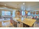 810 Ranchhand Dr - Photo 7