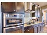 810 Ranchhand Dr - Photo 8