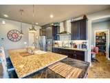 810 Ranchhand Dr - Photo 9