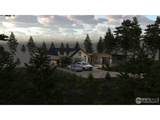 165 Wolf Dr - Photo 1