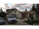 165 Wolf Dr - Photo 10