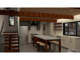 165 Wolf Dr - Photo 11